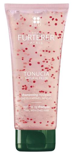 Ren&eacute; Furterer Tonucia Shampoo 200 ml