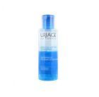 Desmaquillante Ojos Waterproof 100 ml Desmaquillante Ojos Waterproof 100 ml