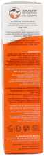 Spray Solar Cara y Cuerpo SPF 50+ 100 ml Spray Solar Cara y Cuerpo SPF 50+ 100 ml