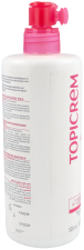 Leche Corporal Ultra-Hidratante 500 ml Leche Corporal Ultra-Hidratante 500 ml