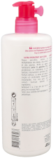 Leche Corporal Ultra-Hidratante 500 ml Leche Corporal Ultra-Hidratante 500 ml