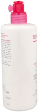 Leche Corporal Ultra-Hidratante 500 ml Leche Corporal Ultra-Hidratante 500 ml