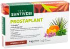 Prostaplant Serenpro 40 C&aacute;psulas