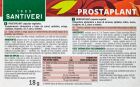 Prostaplant Serenpro 40 C&aacute;psulas