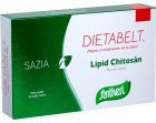 Lipid Chitos&aacute;n 60 C&aacute;psulas