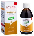 Reduexpress Jarabe 240 ml Reduexpress Jarabe 240 ml