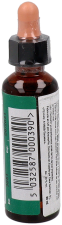 Recovery Plus 20 ml Recovery Plus 20 ml