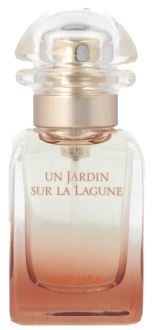 Herm&egrave;s Paris A Garden South La Lagune Edt Vapo 30 ml