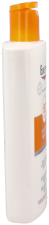 Sensitive Protect Sun Lotion SPF 50+ 400 ml Sensitive Protect Sun Lotion SPF 50+ 400 ml