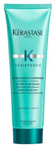 K&eacute;rastase Resistance Protector T&eacute;rmico Extentioniste Thermique 150 ml