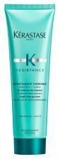 Resistance Protector Térmico Extentioniste Thermique 150 ml Resistance Protector Térmico Extentioniste Thermique 150 ml