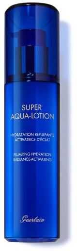 Guerlain Super Aqua Loci&oacute;n 150 ml