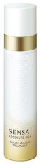 Absolute Silk Tratamiento Micro Mousse 90 ml Absolute Silk Tratamiento Micro Mousse 90 ml