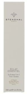 Stendhal &Eacute;clat Essentiel La Lotion 3 en 1 200 ml