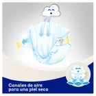 Sensitive Pañal Talla 5 48 uds Sensitive Pañal Talla 5 48 uds