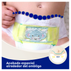 Sensitive Pañal Talla 5 48 uds Sensitive Pañal Talla 5 48 uds