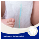 Sensitive Pañal Talla 5 48 uds Sensitive Pañal Talla 5 48 uds
