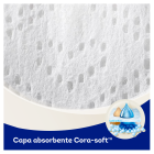 Sensitive Pañal Talla 5 48 uds Sensitive Pañal Talla 5 48 uds
