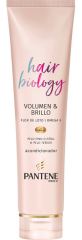 Hair Biology Volumen & Brillo Acondicionador 160 ml Hair Biology Volumen & Brillo Acondicionador 160 ml
