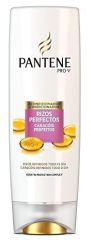 Acondicionador Rizo 675 ml Acondicionador Rizo 675 ml