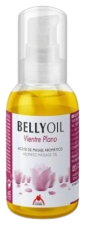 Belly Oil Vientre Plano 50 ml Belly Oil Vientre Plano 50 ml