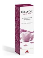 Belly Oil Vientre Plano 50 ml Belly Oil Vientre Plano 50 ml