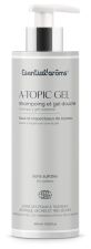 Gel ATopic 400 ml