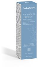 Phytoserum Harmony Piel Sensible 30 ml