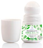 Desodorante Roll-On &Aacute;rbol T&eacute; 50 ml