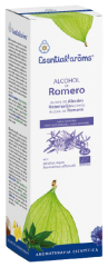 Alcohol Romero 500 ml Alcohol Romero 500 ml