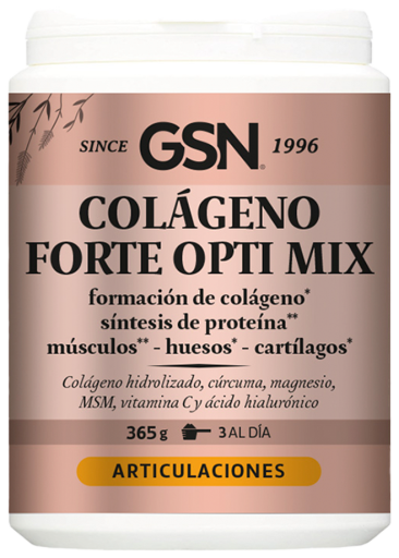 Col&aacute;geno Opti-Mix 6 365 gr