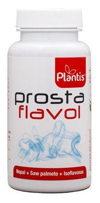 Artesania Agr&iacute;cola Prostaflavol 90 Caps