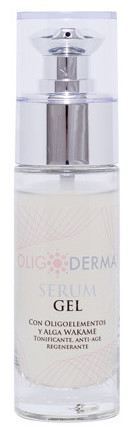 Artesania Agr&iacute;cola S&eacute;rum Gel Oligoderma 30 ml