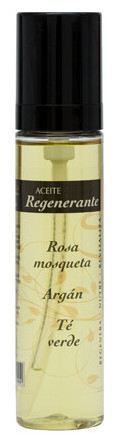 Artesania Agr&iacute;cola Regenerating Oil 100 ml
