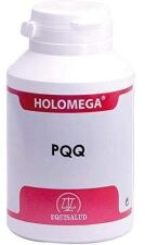 Holoram PQQ 180 C&aacute;psulas