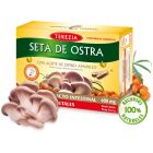 Sea Buckthorn Oyster Mushroom 60 Capsules Sea Buckthorn Oyster Mushroom 60 Capsules