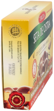 Sea Buckthorn Oyster Mushroom 60 Capsules Sea Buckthorn Oyster Mushroom 60 Capsules