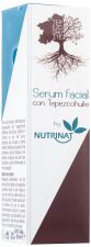 S&eacute;rum Facial Tepezcohuite 30 ml