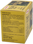 Tila Plus 20 sobres