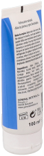 Kleodermis Gel Frío 100 ml Kleodermis Gel Frío 100 ml