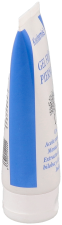 Kleodermis Gel Frío 100 ml Kleodermis Gel Frío 100 ml