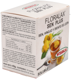 Floralax Sen Plus 15 Sobres Floralax Sen Plus 15 Sobres