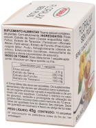 Floralax Sen Plus 15 Sobres Floralax Sen Plus 15 Sobres