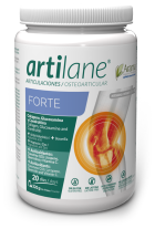 Artilane Forte Polvo 220 gr