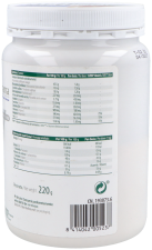 Artilane Forte Polvo 220 gr
