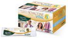 Royaltone Vital 20 Sticks Royaltone Vital 20 Sticks
