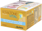 Royaltone Vital 20 Sticks Royaltone Vital 20 Sticks