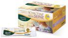 Royaltone Andys Depre 20 Sticks Royaltone Andys Depre 20 Sticks