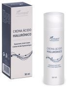 Crema &Aacute;cido Hialur&oacute;nico 50 ml