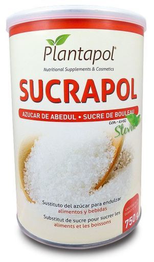 PlantaPol Sucrapol 750 gr
